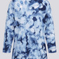 T-Shirt - 54-113352