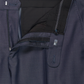 Hose/Trousers CG Sascha - 70-060N0 / 332023