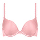 Push up-BH - 74812