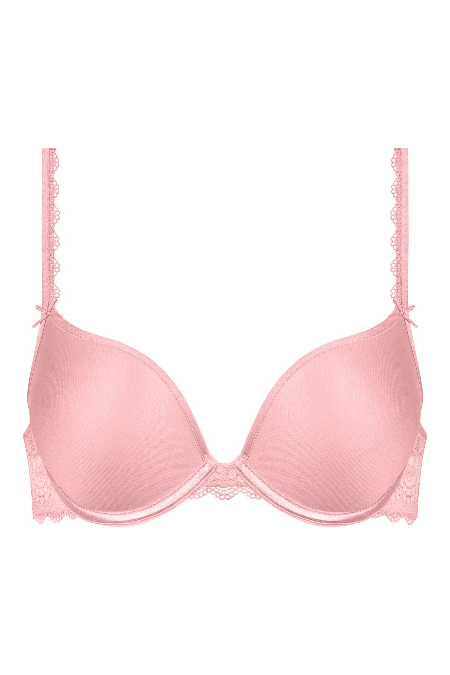 Push up-BH - 74812