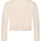 Blazerjacke Kurz 1/1 Arm - 43923396