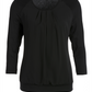 NOSBlusenshirts - NOS722426