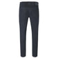 Arne Pipe - 0675L051701