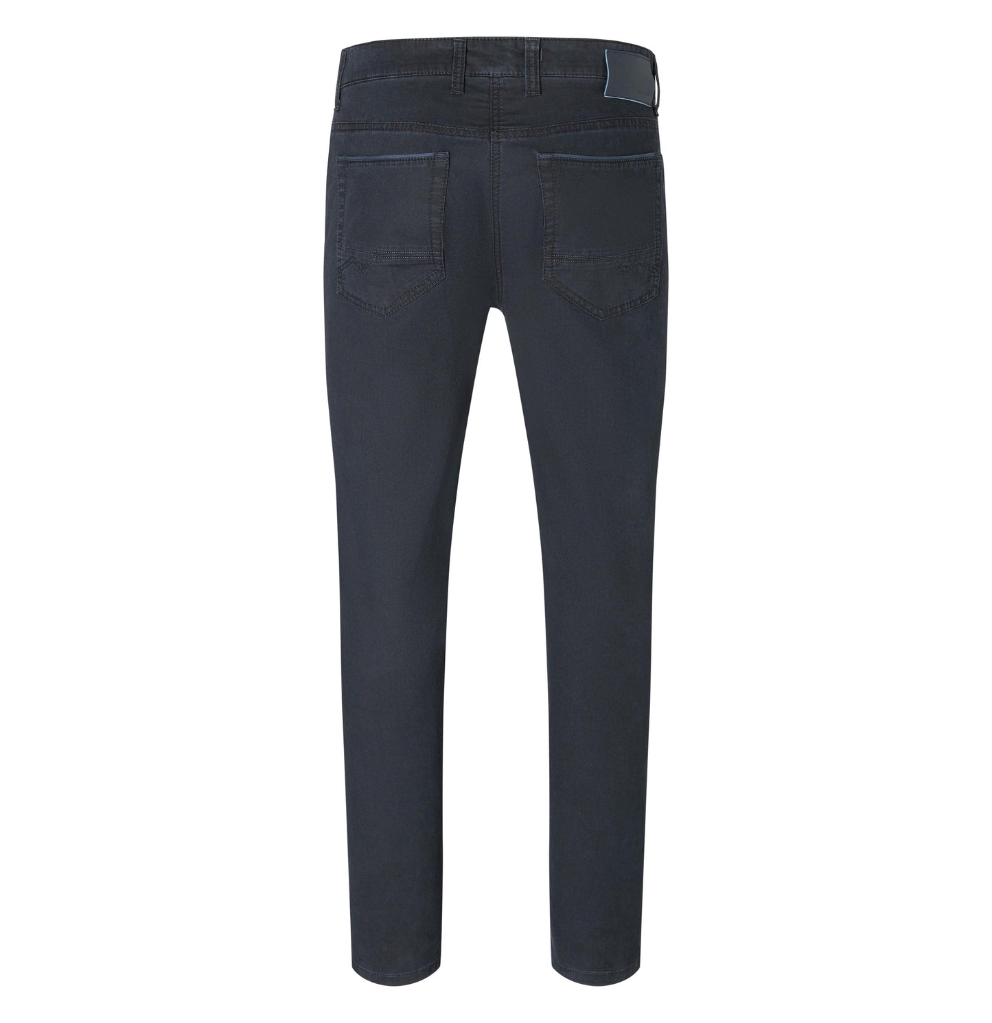 Arne Pipe - 0675L051701
