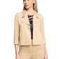Blazerjacke Kurz 3/4 Arm - 47021673