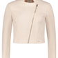 Blazerjacke Kurz 1/1 Arm - 43923396