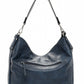 Falina - 63072,560