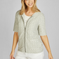 Twin-Set - 50-123261