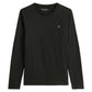 Jersey T-Shirts Longsleeve - 5000009410