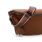 E&N Belli - 64561,700