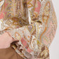 Bluse - 410570