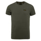 Short sleeve r-neck American Class - PTSS0000555