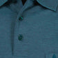 Polo soft knit LS - 540291