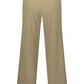 Hose Casual 3/4 LAEnge - 61551821