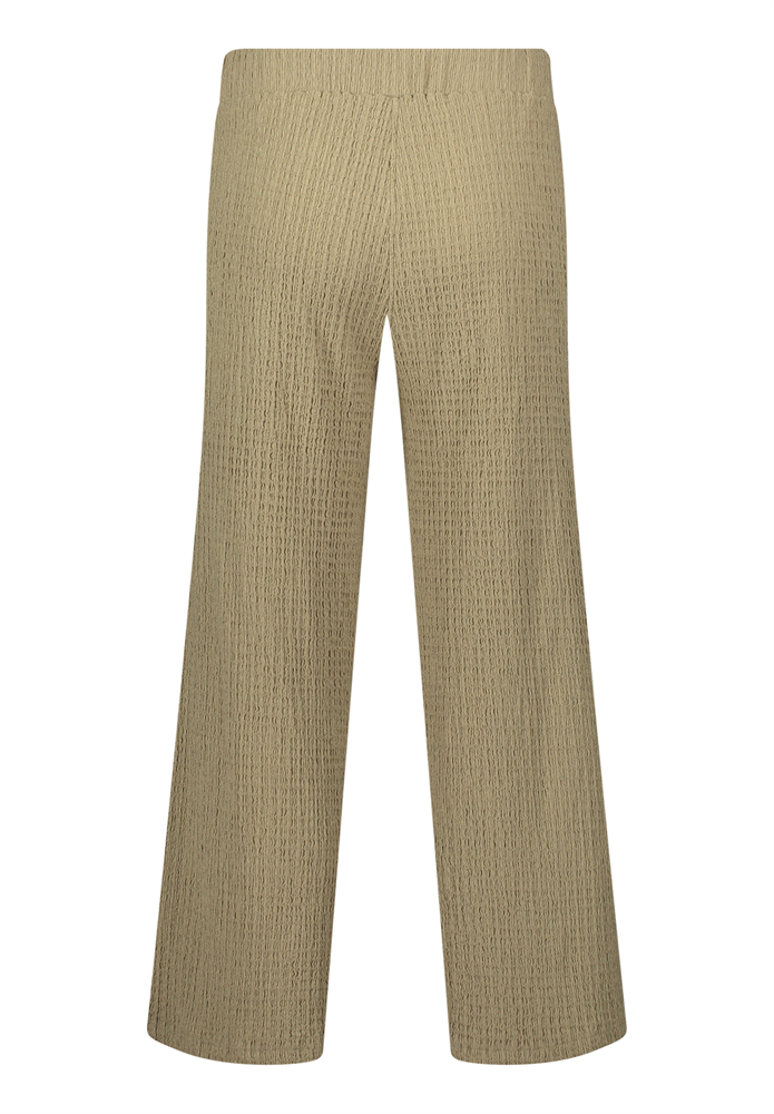 Hose Casual 3/4 LAEnge - 61551821