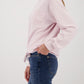 Sweatshirt - 809325