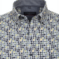 B.D. Casual Fit 1/2Arm - 944269600
