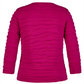 T-Shirt - 53-123301