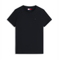TJM SLIM JERSEY TEE - DM0DM04411