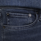 JJIGLENN JJORIGINAL CB 812 NOOS - 12173407