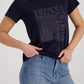 T-Shirt - 410614