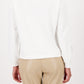 Sweatshirt - 809144