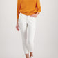 Pullover - 410272