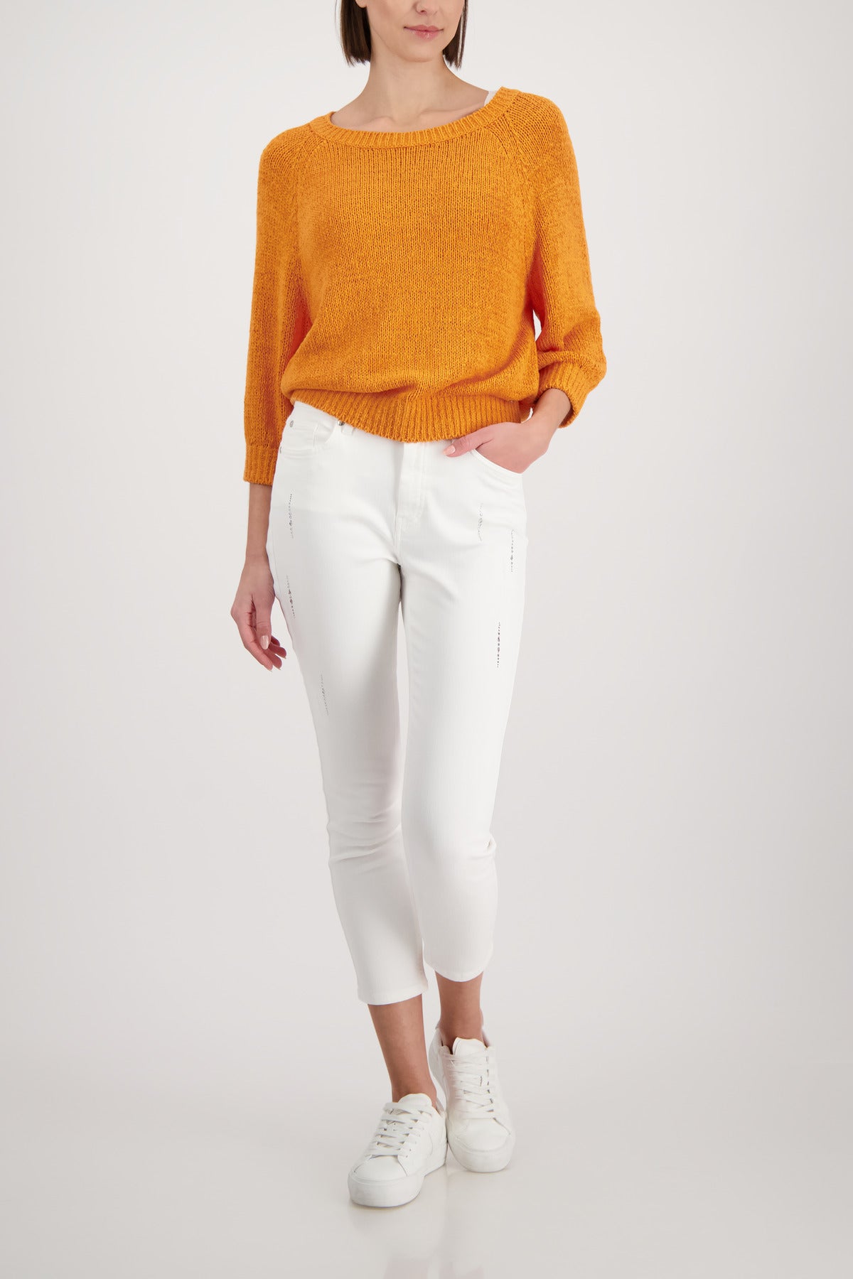Pullover - 410272