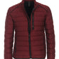 SNOS Outdoor Jacke - 523913800