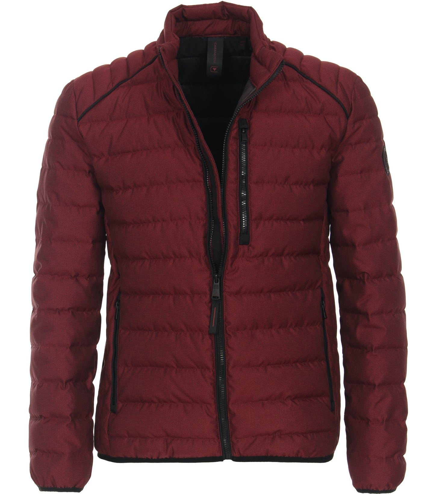 SNOS Outdoor Jacke - 523913800