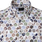 B.D. Modern Fit - 154411700