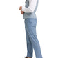 Weste/Waistcoat CG Warren - 20.079S1 / 342053