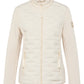 Jacke - 56-115820