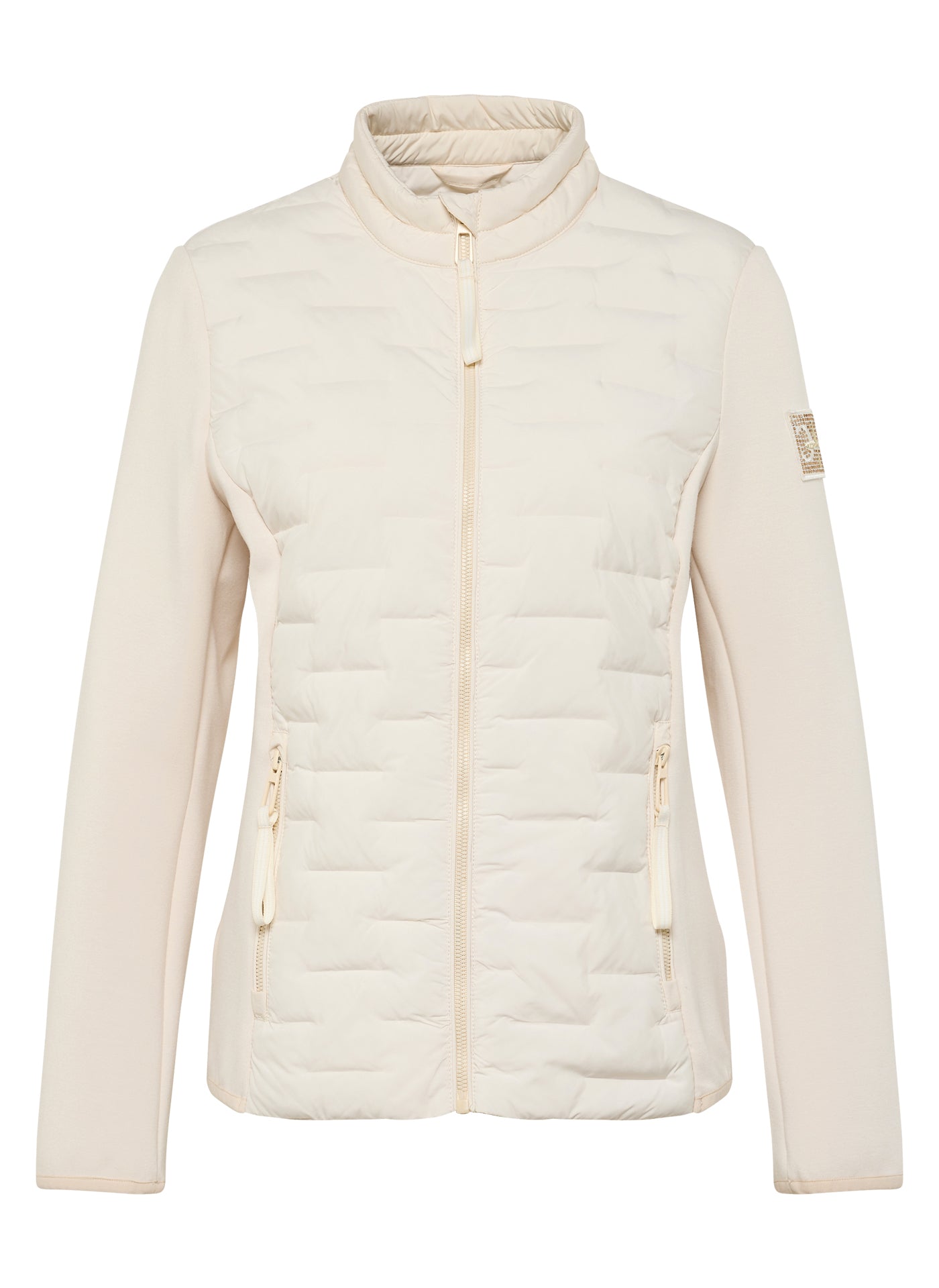 Jacke - 56-115820