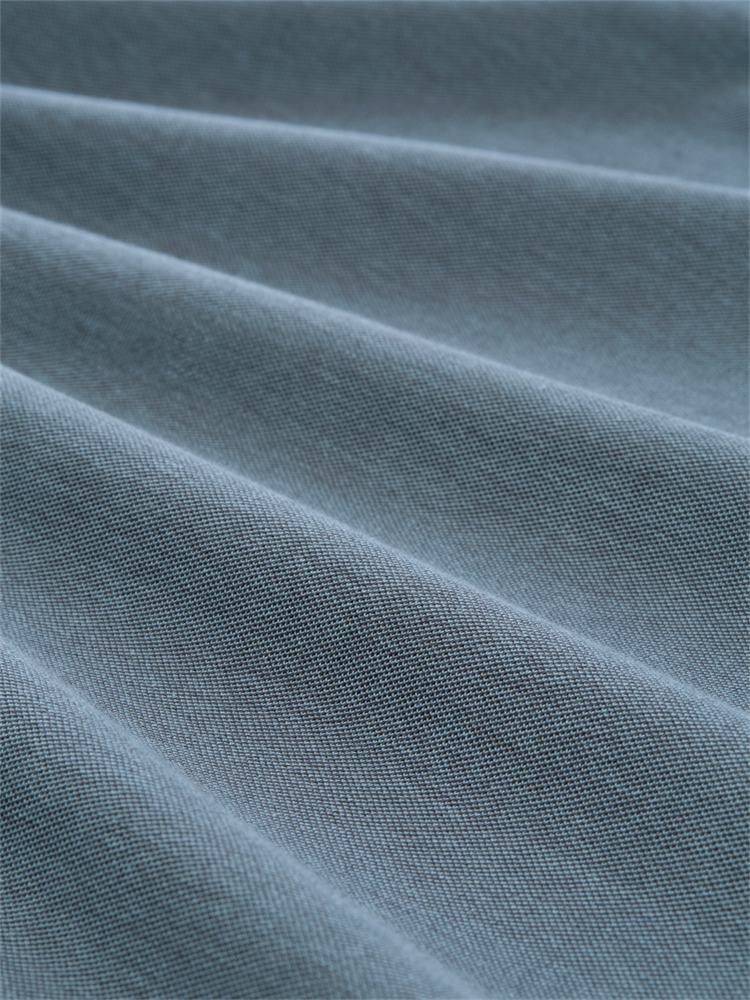 detailed polo - 1050197