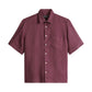 Woven Shirts Shortsleeve - 5000012798