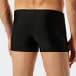 Badehose Komfort mit Bein - 172773