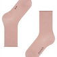 FALKE Shiny SO - 46248