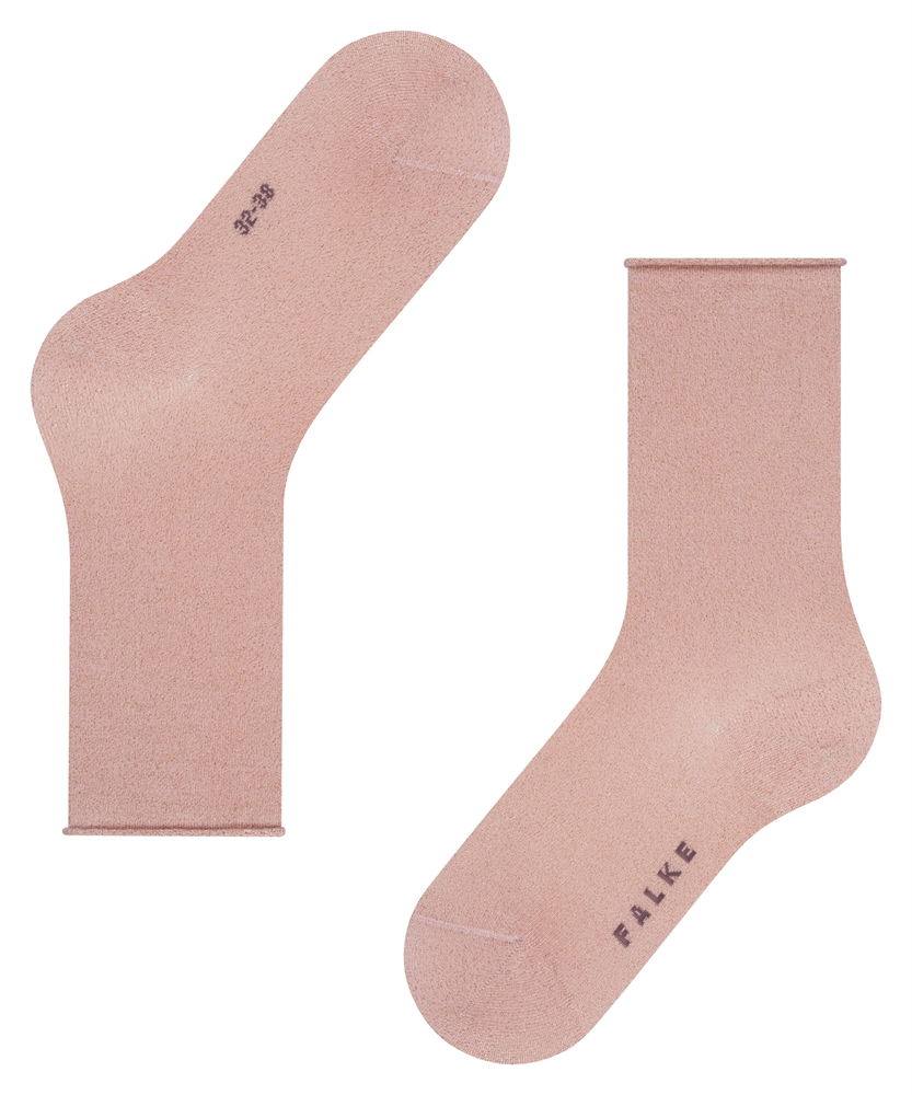 FALKE Shiny SO - 46248