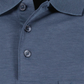 Polo soft knit LS - 540291
