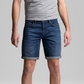 PME LEGEND NIGHTFLIGHT SHORTS GREY - PSH160