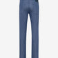 STYLE.CHUCK - 81-3308 07863020