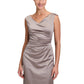 Kleid Kurz - 00584822