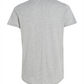 TJM SLIM JASPE C NECK - DM0DM09586