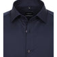 Kent Modern Fit NOS - 001880