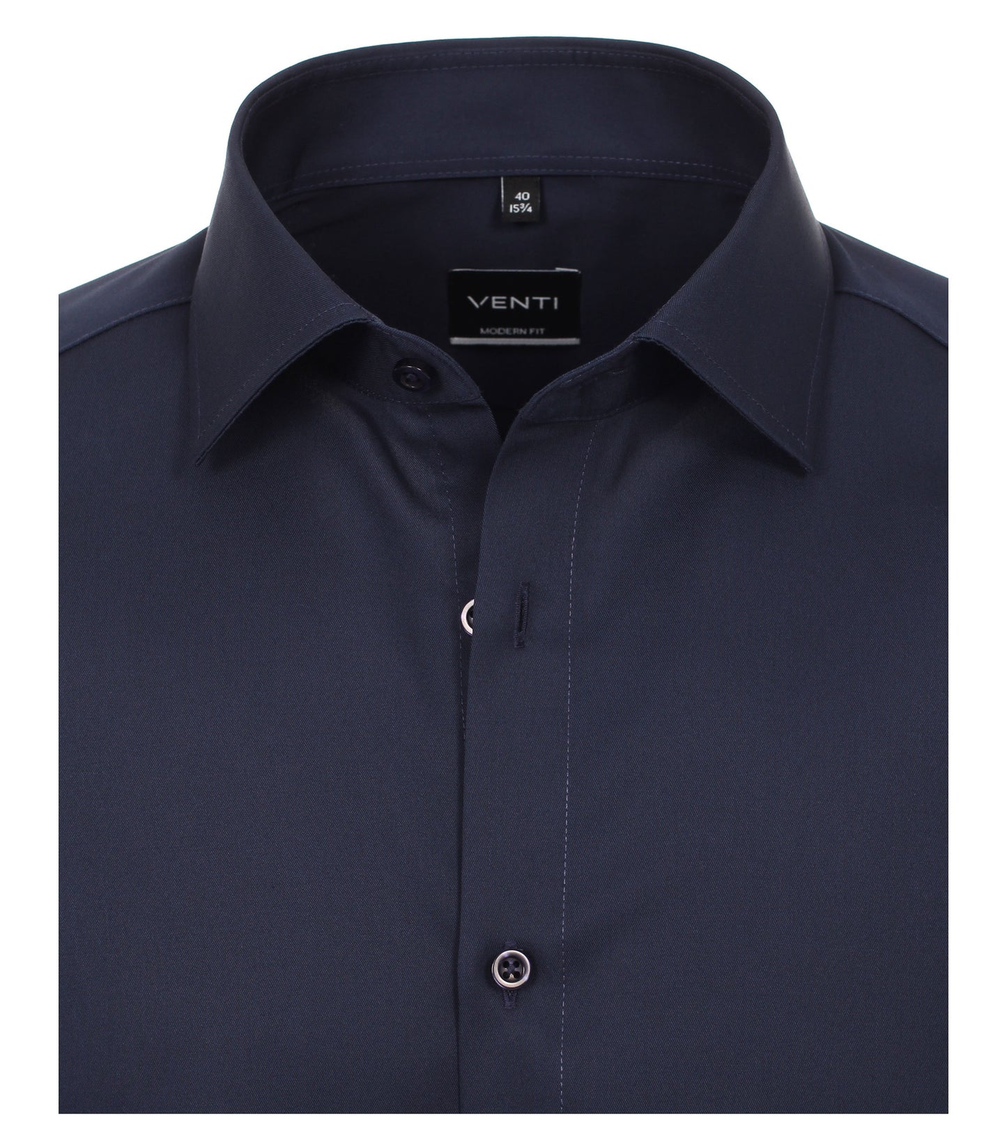 Kent Modern Fit NOS - 001880