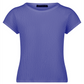 Shirt Kurz 1/2 Arm - 27481821