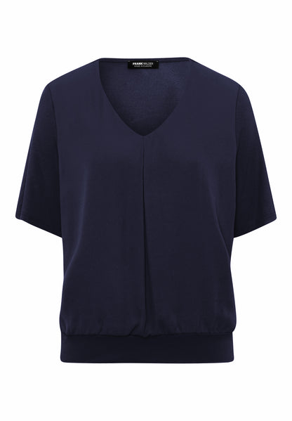 NOSBlusenshirts - NOS715427