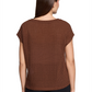 Shirt Kurz 1/2 Arm - 24603448