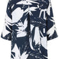 Bluse 1/2 Arm - 234658